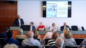 convegno sfe09255 copia simone ferraro ph